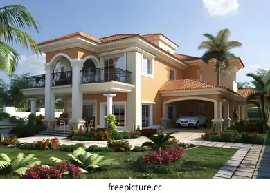 environmental protection