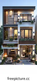 architectural design