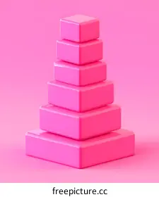 magenta