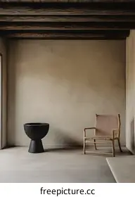 chair