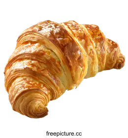 viennoiserie