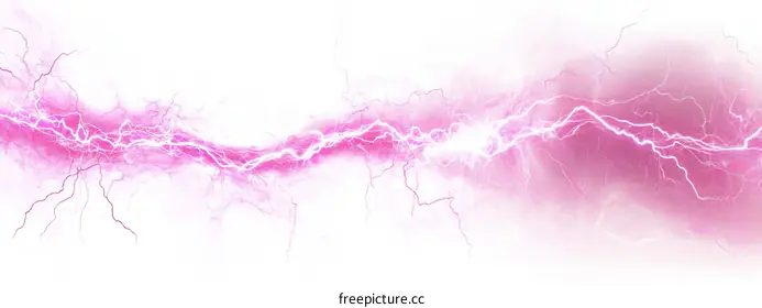 lightning