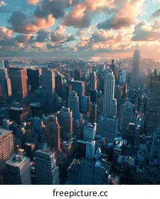 Empire State Building