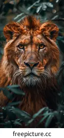 grassland photography