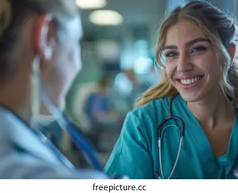 communication skills