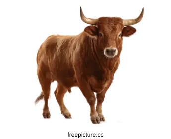 bovine