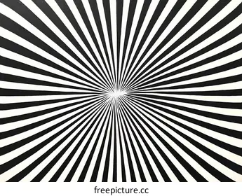 optical illusion