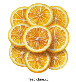 citrus