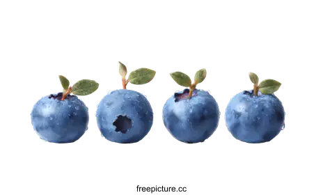 nutrition photography