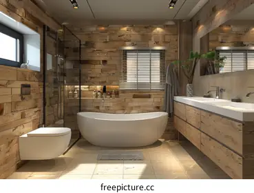 modernbathroom