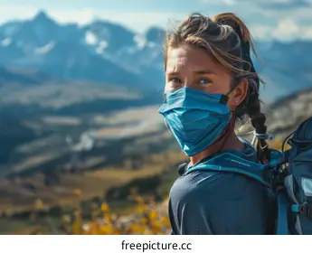 personal protective equipment