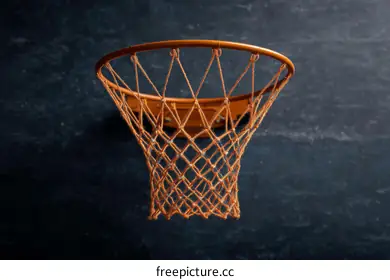 hoop