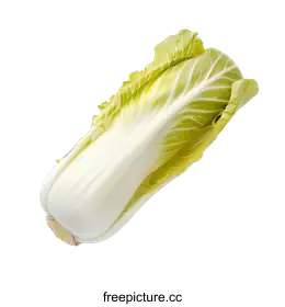 bok choy