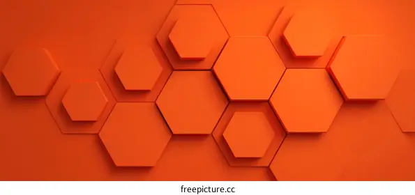 hexagon