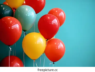 balloon
