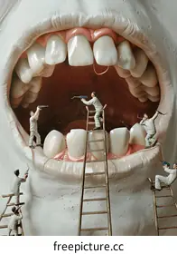 dental