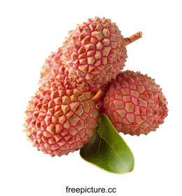 lychee