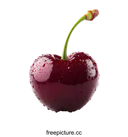 cherry