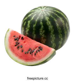 watermelon