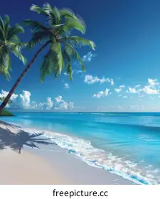 Caribbean