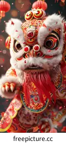 Traditional Chinese Culture