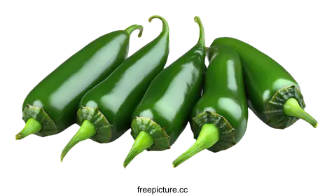 capsicum