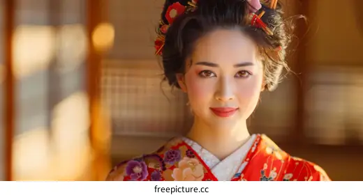 japanese photography