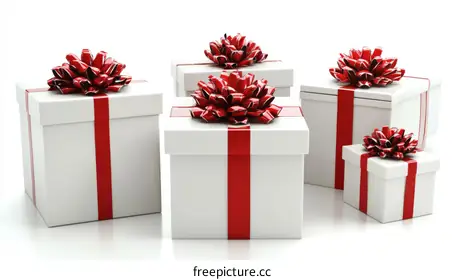 gift box