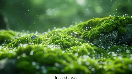 environmental protection