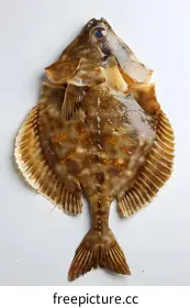 flatfish