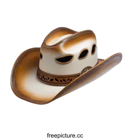 cowboy hat