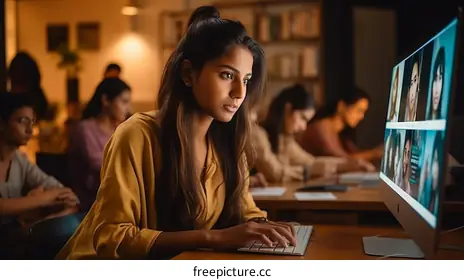 communication skills