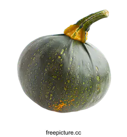 gourd