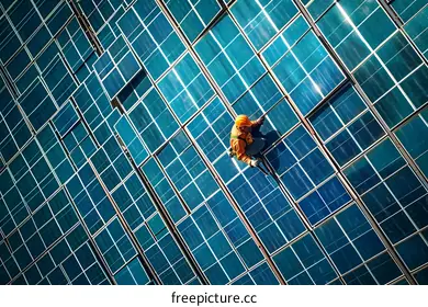 solar panel