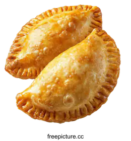 empanadas