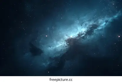 galaxy