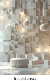 interior design ideas