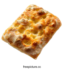 focaccia