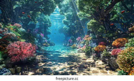 underwaterphotography