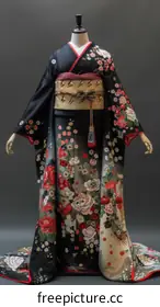 geisha