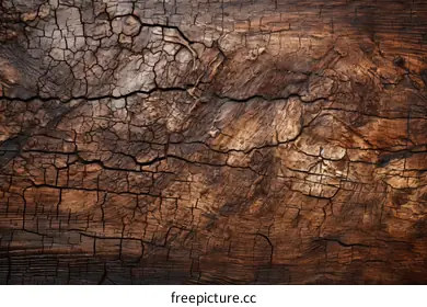 wood texture