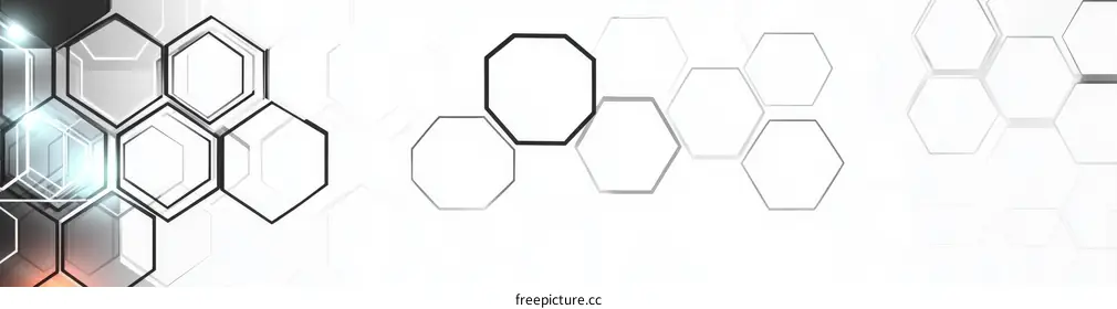 hexagon