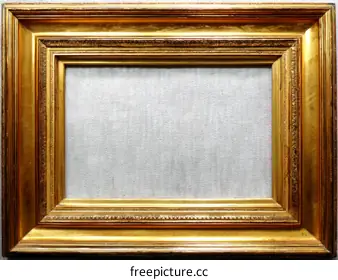 art frame