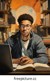 communication skills