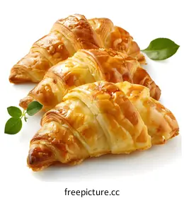 croissant