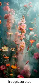 botanical illustration