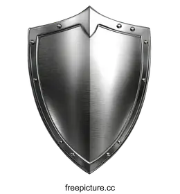 shield