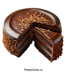 ganache