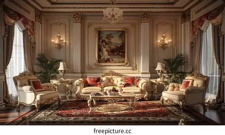 environmentally friendly