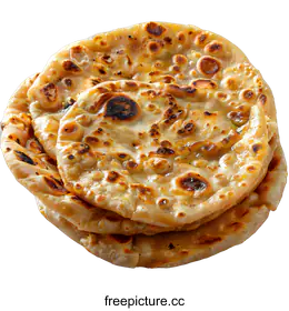 paratha